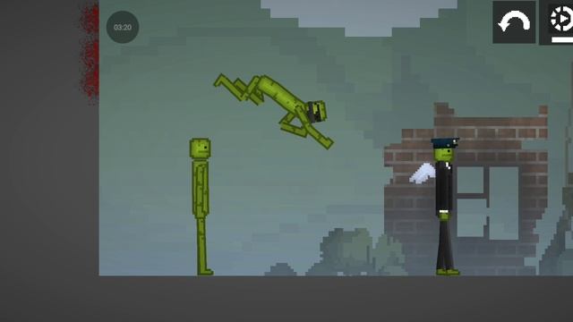 дьявол и реальность смотреть онлайн