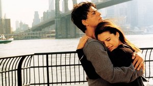 Наступит завтра или нет? (2003) / Kal Ho Naa Ho