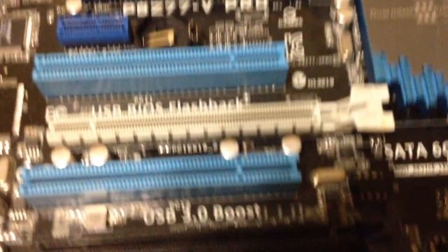 Прошивка bios flashback asus p8z77 v pro смотреть онлайн