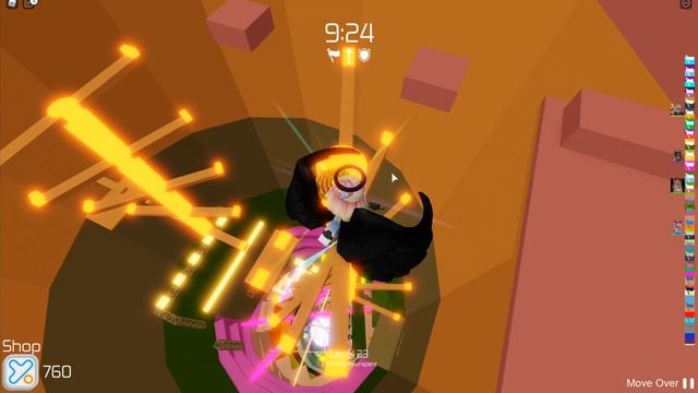 roblox-tower-of-hell