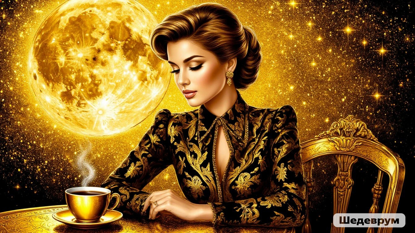 НЕ ВОЗВРАЩАЙТЕСЬ НИКОГДА... смотреть онлайн