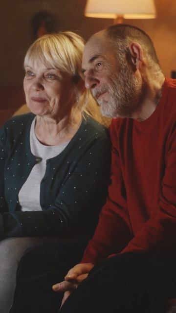 Все люди вам даны для ЭТОГО! #психолог #будущее #психология смотреть онлайн