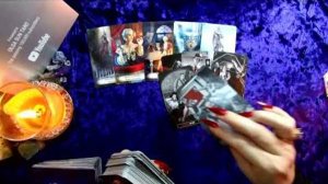 Мужчина о тебе что он задумал ты в его мыслях и чувствах🔥расклад таро