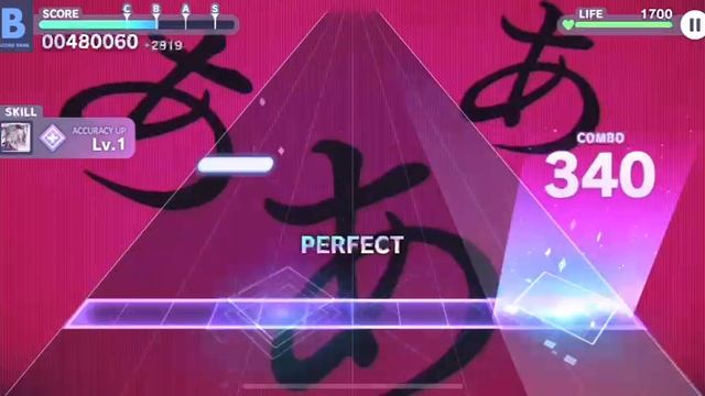 (HARD) Bocca della Verita смотреть онлайн