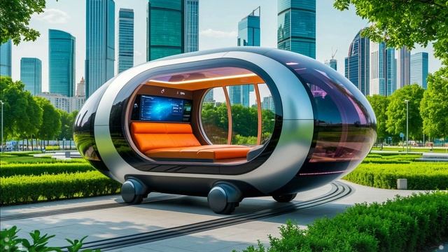 МЕТРОЛИФТ №0018 смотреть онлайн