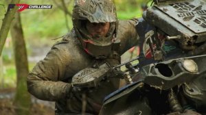 Второй этап F7Challenge 2025 - праздник для любителей квадроспорта и активного отдыха!