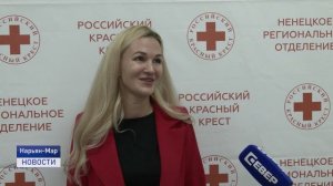 НОВАЯ ЖИЗНЬ СТАРЫХ ВЕЩЕЙ