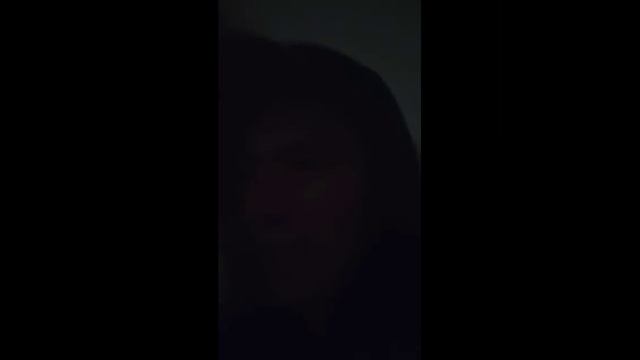 4ооооккакаккааттатааяаааббааяараряарряааяяяяссккииааамамамааеессассккк!!!!220025255ггооаяаддаа!!!!!! смотреть онлайн