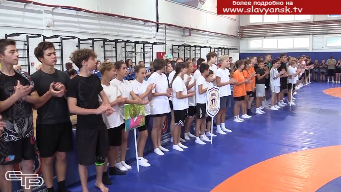 В выигрыше все смотреть онлайн