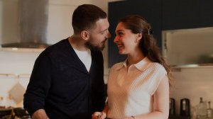 ТОП 10 Самых Страстных Романтических Турецких Сериалов Лучшие Турецкие Мелодрамы