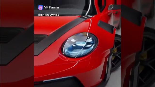 1000002487.mp4 смотреть онлайн