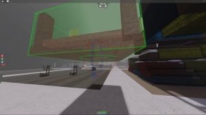 СЛОЖНОЕ И ЧЕСТНОЕ ВЫЖИВАНИЕ В ИКЕЕ! Roblox SCP-3008