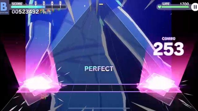 (HARD) Becoming Pigs Yeah Yeah смотреть онлайн