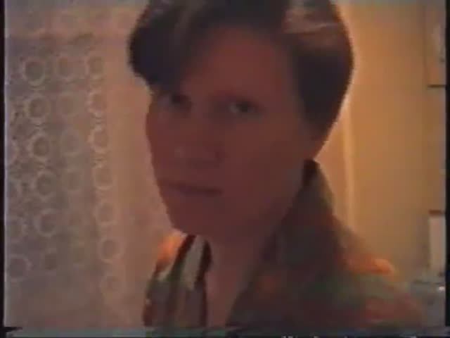 31 12.1994г Лангепас