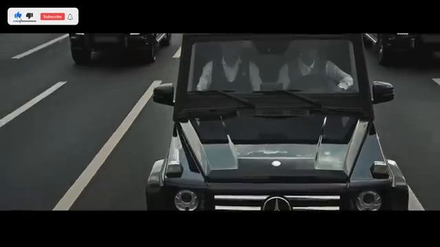 басс музык- bass music car official music смотреть онлайн