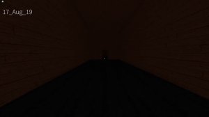 МОЙ ОТЕЦ МЕНЯ НЕ ЛЮБИТ... Roblox It Lurks