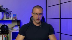 Лучший Стероидный Эфир (Как Работают Эфиры)