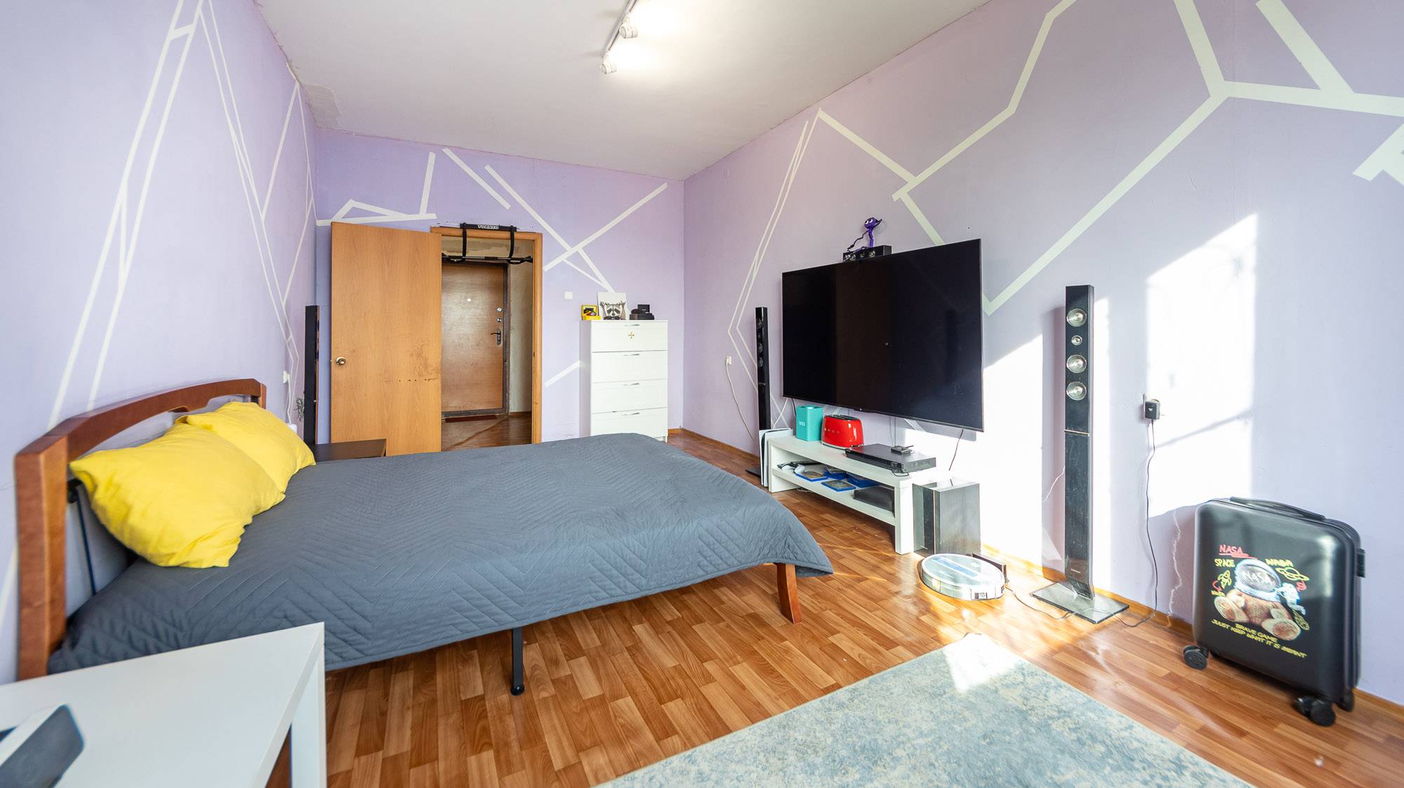 ул. Горького 60Б