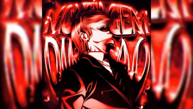 MONTAGEM DIREÇÃO — DJ FKU — (Brazilian Funk)