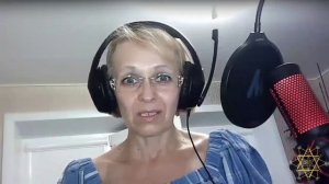 Ченнелинг _ Обращение отца-Вселенский Разум и матери-Безусловная Любовь к каждому из нас _ Навейя