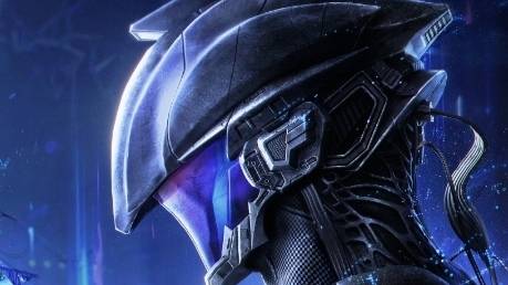 СТРИМ ОГОНЬ И ПОТ CALL OF DUTY MOBILE