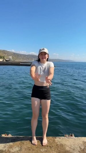 Управляю сестрой