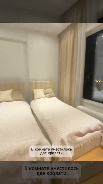 Кирилова Любовь смотреть онлайн