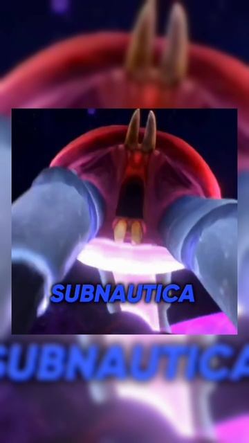 Игры где можно делать все смотреть онлайн