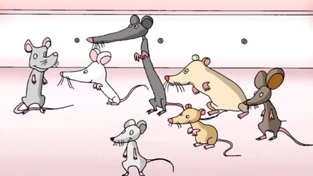 Playway to English 2 video 1-3 смотреть онлайн