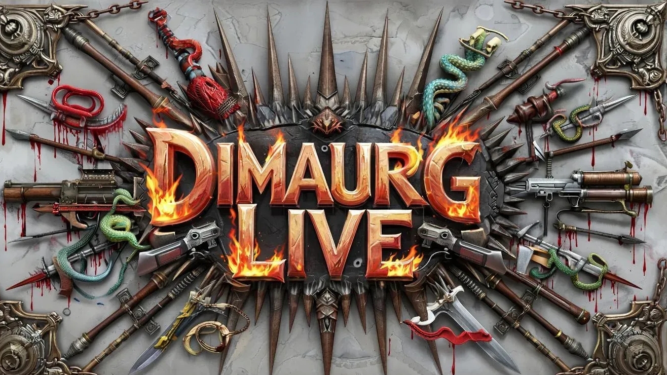 Стрим Дота 2 Рейтинг Прямой Эфир ***С Нуля до Титана*** 44 Часов до калибровки смотреть онлайн