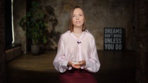 Как стать счастливым прямо сейчас? Эти советы изменят твоё самочувствие!