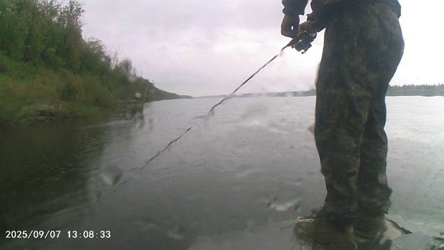 MOV00543 смотреть онлайн