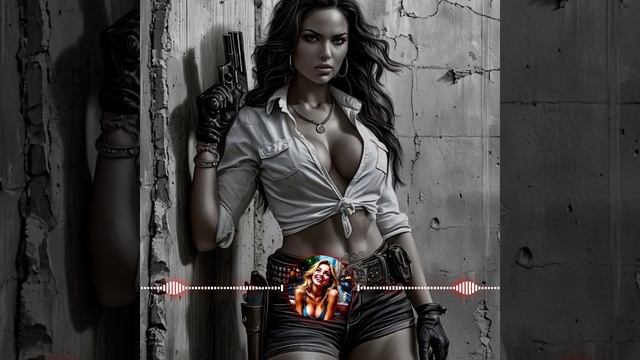 ЛЕТИ НА ... ПАРЕНЬ! авторская песня #летина #летинапарень #измена #music #свобода #предательсво #н смотреть онлайн