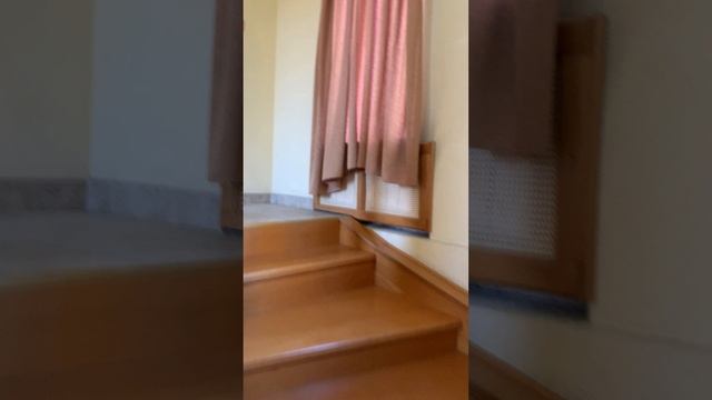 IMG_3788 смотреть онлайн