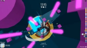 БАБУШКИ ПРОХОДЯТ ТАВЕР РАДИ МОЛОДОСТИ! Roblox Tower of Hell