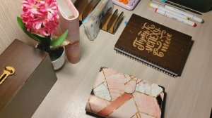 #34 ✔ Распределение семейного бюджета ✔ ИЮЛЬ ✔