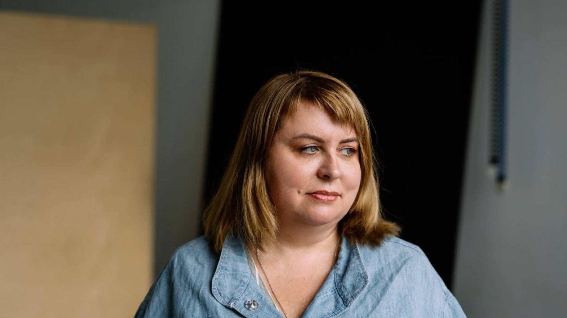 Запись_«ПОНИМАНИЕ_СЕБЯ_ПУТЬ_К_СЧАСТЬЮ» смотреть онлайн