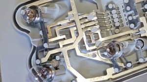 не работает стоп сигнал ауди ремонт без вскрытия