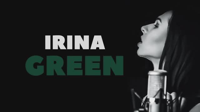 5 ШАГОВ, ЧТОБЫ ПЕТЬ КРАСИВО | Зажим, сильные/слабые стороны, режим, окружение, сознание| IRINA GREEN