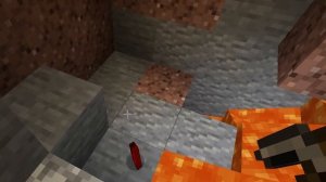 ЭТОГО ВИДЕО НЕ ДОЛЖНО БЫЛО БЫТЬ...