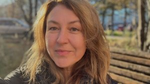 Как выйти из негативного состояния. Перехитри свой ум)