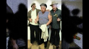 Александр Розенбаум - Глухари