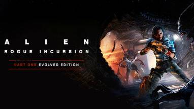 Alien: Rogue Incursion Evolved Edition \ПРОХОЖДЕНИЕ ИГРЫ # 2