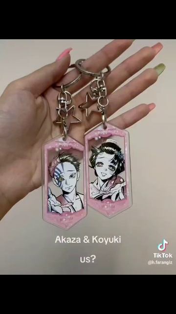 грустно( смотреть онлайн