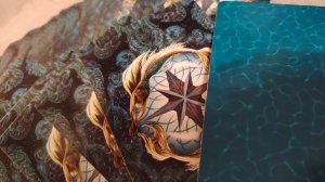 Переходный момент в ваших отношениях ❤️  Её ожидания 🌠 ТАРО для мужчин