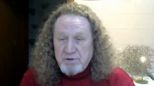 Борис Маков НИИ "ЦУС" - Простудные заболевания