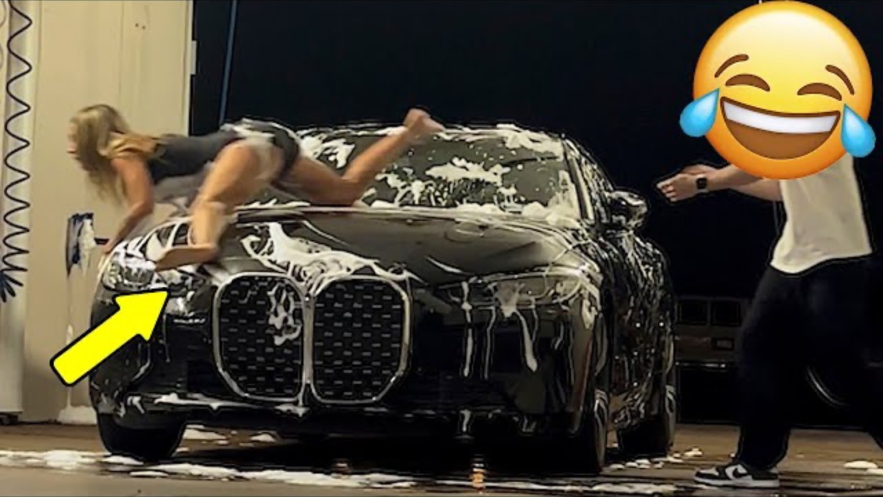 ПОДБОРКА ПРИКОЛОВ Я РЖАЛ ДО СЛЕЗ, ЛУЧШИЕ ПРИКОЛЫ 2025 СМЕШНЫЕ ВИДЕО, ДЕВУШКИ , ПОДБОРКА ПРИКОЛОВ смотреть онлайн