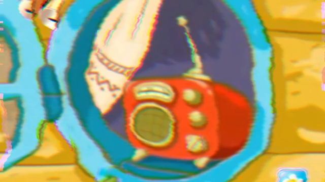 EZHIK_SAMOUBIYZA_2008.avi смотреть онлайн