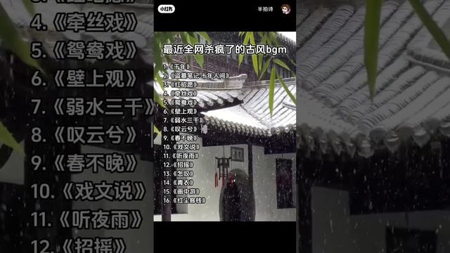 Video_2025-09-28_01-29-59