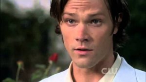 Песенка Люцифера (Канцлер Ги, Сверхъестественное) (Елена Васильева)